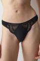 Triumph - Love in Lace Thong