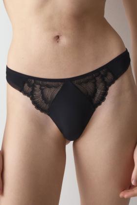 Triumph - Love in Lace Thong