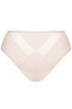 Gorsenia - Full brief - Gorsenia 44