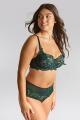Panache Lingerie - Allure High-waisted brief