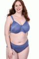 Triumph - Essential Minimizer Bra D-G cup