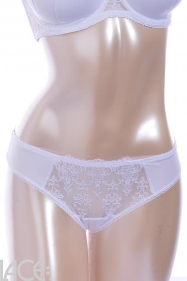 Vena Lingerie - Brief - Vena 03 