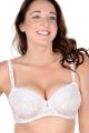 Freya Lingerie - Fearne Balcony bra DD-H cup