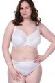 PrimaDonna Lingerie - Madison Bra D-I cup