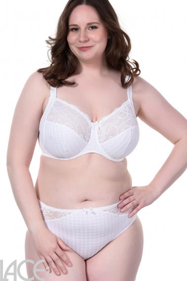 PrimaDonna Lingerie - Madison Bra D-I cup