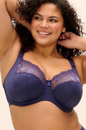 Elomi - Morgan Bra I-O cup