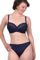 Freya Lingerie - Catwalk Bra F-K cup