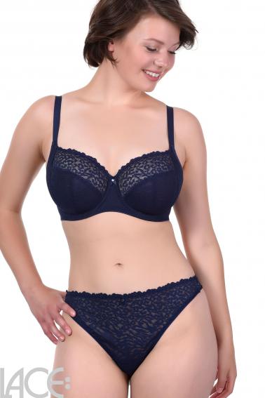 Freya Lingerie - Catwalk Bra F-K cup