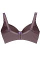 Cake - Croissant Nursing bra underwired G-K cup
