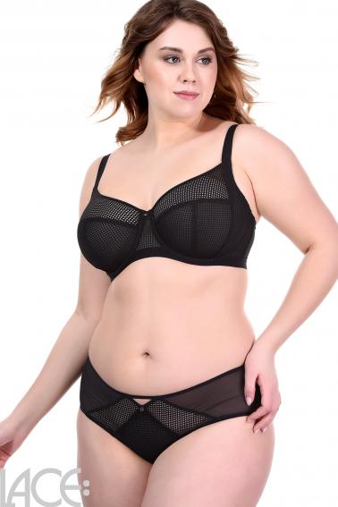 Chantelle - Motif  Bra F-H cup