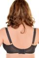 Curvy Kate - Ellace Bra E-K cup