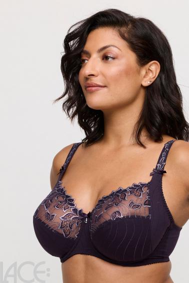 PrimaDonna Lingerie - Deauville Bra D-H cup