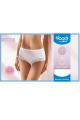 Sloggi - Sloggi Romance Full brief - Cotton-Microfibre