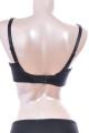 Chantelle - Instants Bra E-H cup