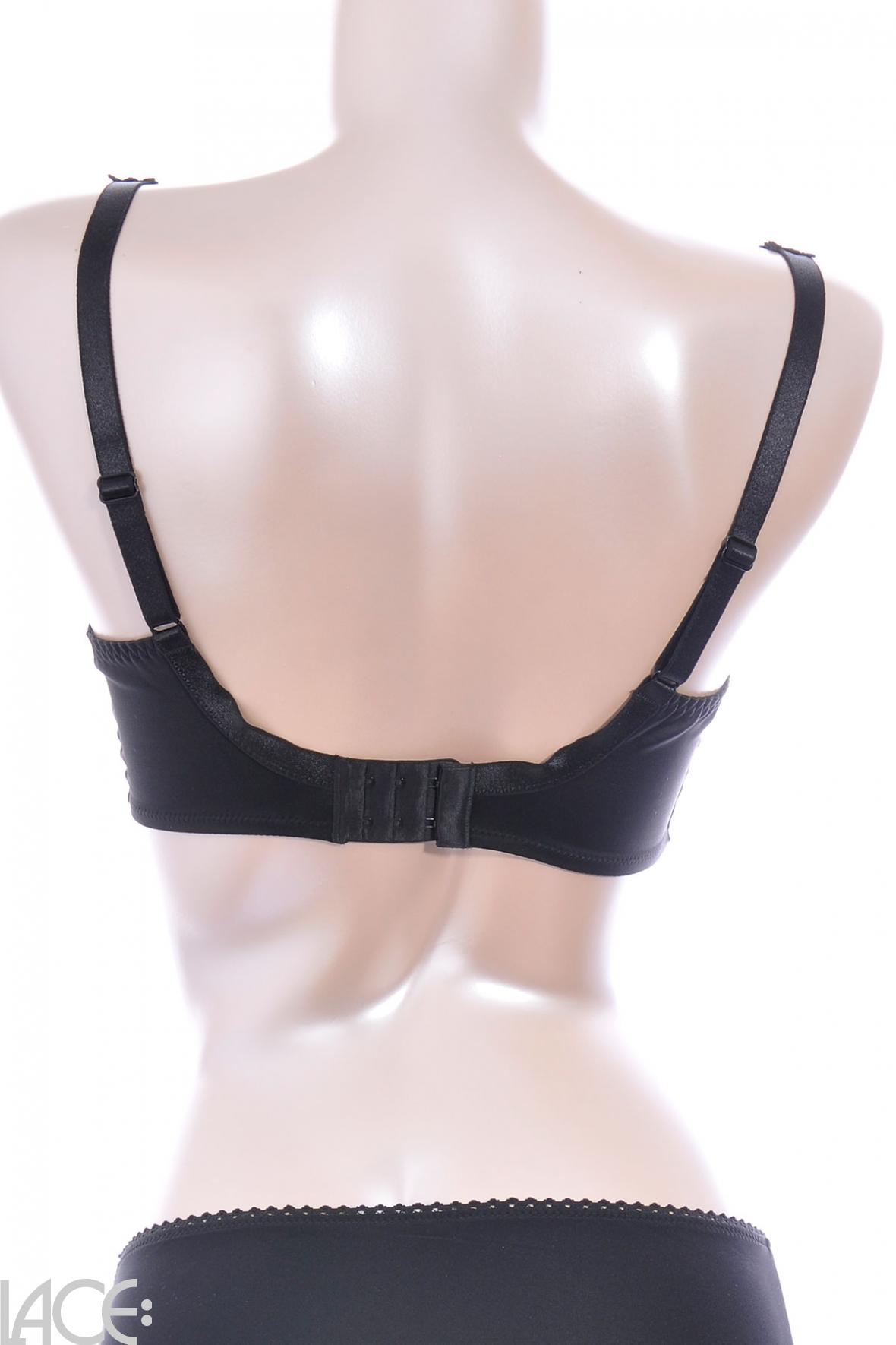 Chantelle Instants Bra E-H cup –