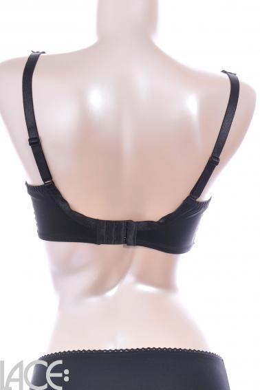 Chantelle - Instants Bra E-H cup