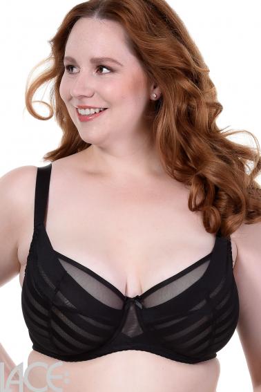 Nessa - Bra H-N cup - Nessa 40