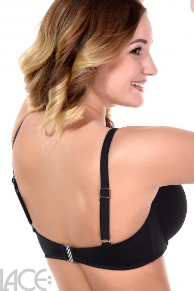 Nessa - Bikini Top F-L cup -  Nessa Swim 03