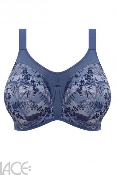 Elomi - Energise UW Sports bra H-M cup