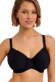Freya Lingerie - Quinn Spacer T-shirt bra F-K cup