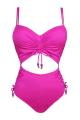 PrimaDonna Swim - Narta Monokini F-G cup