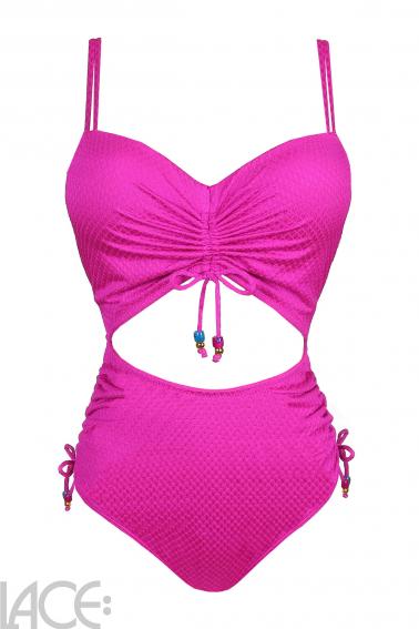 PrimaDonna Swim - Narta Monokini F-G cup