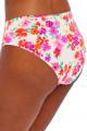 Freya Swim - Summer Soul Bikini Full brief