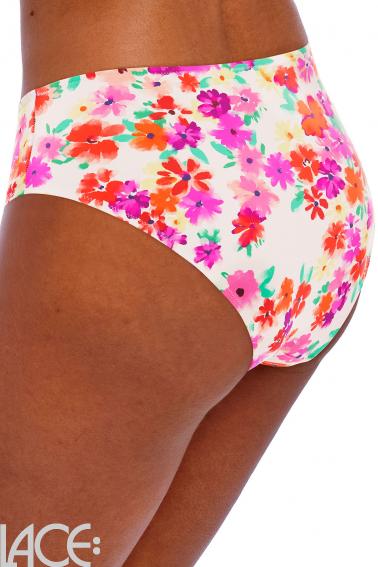 Freya Swim - Summer Soul Bikini Full brief