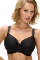 Freya Lingerie - Idol T-shirt bra DD-H cup
