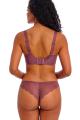 Freya Lingerie - Fancies Brazilian thong