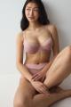Triumph - Love in Lace Bra D-H cup