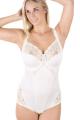 PrimaDonna Lingerie - Deauville Body D-F cup