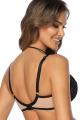 Kinga - Bra - Padded - F-K cup - Kinga 48