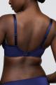 PrimaDonna Lingerie - San Angel Plunge bra - padded - E-G cup PrimaDonna Lingerie - San Angel Plunge bra - padded - E-G cup