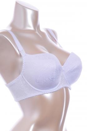 Ava - Nursing bra underwired F-J cup - Ava 925