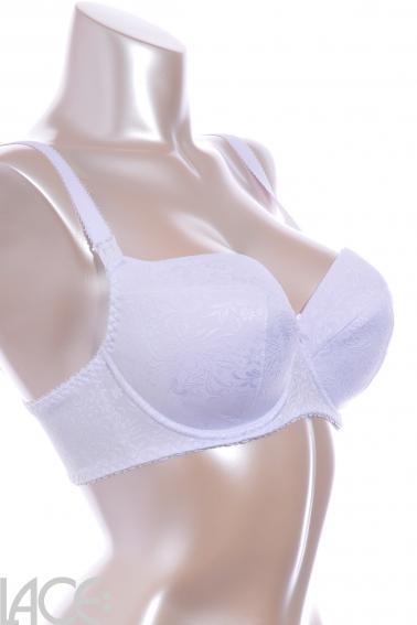 Ava - Nursing bra underwired F-J cup - Ava 925