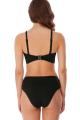 Freya Swim - Urban Bandeau Bikini Top E-I cup