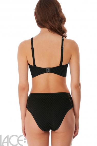 Freya Swim - Urban Bandeau Bikini Top E-I cup