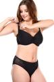 Alles - Nursing bra underwired H-L cup - Alles Mama 04