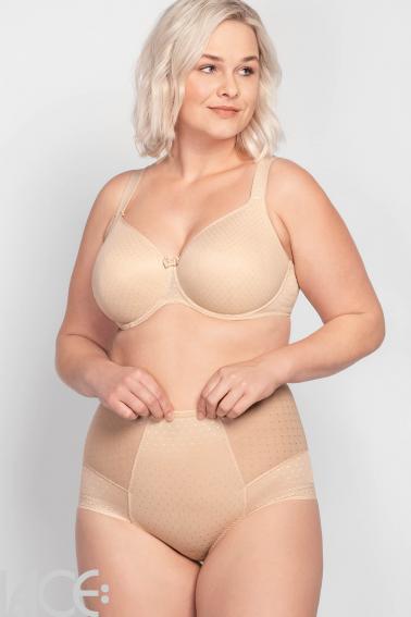 Ulla - Meghan T-shirt Bra K-L Cup