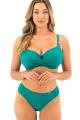 Fantasie Swim - Ottawa Bikini Top H-K cup