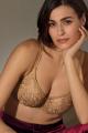 Empreinte - Cassiopee Bra - Moulded cups E-H cup