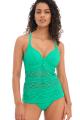 Freya Swim - Sundance Tankini Top E-GG cup