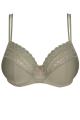 PrimaDonna Twist - East End Bra F-H cup