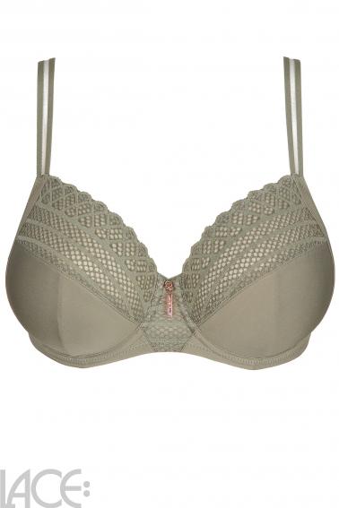 PrimaDonna Twist - East End Bra F-H cup