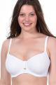 Freya Swim - Nomad Nights Padded Bikini Top F-I cup