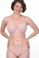 PrimaDonna Lingerie - Figuras T-shirt Spacer bra D-G cup