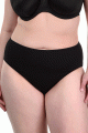 Elomi - Smooth So comfy Full brief