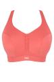 Panache Sport - Endurance Underwired Sports bra F-K cup Panache Sport - Endurance Underwired Sports bra F-K cup