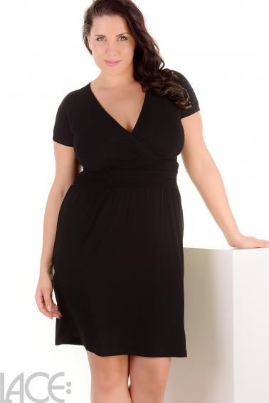 Maximila - Diana Dress 